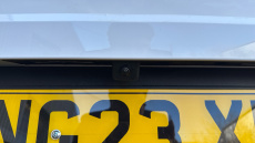 Vauxhall Mokka 1.2 Turbo 100 GS  5dr Petrol Hatchback